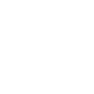 play-icon