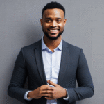 AI Agent Development Tools: A Comparison Guide - Key Features to Look For