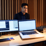 Advanced JavaScript Concepts: Proxies and Generators – What are the Limitations of Using Proxies with Generator Functions?