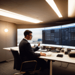 Analyzing Your Backlink Portfolio for Content Gaps – Strategic Linking Ideas