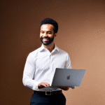 Analyzing Your Backlink Portfolio for Content Gaps – Strategic Linking Ideas
