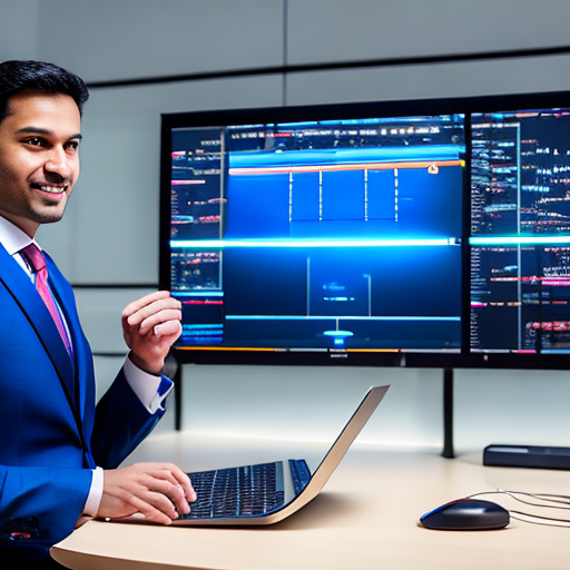 Are AI Agents Truly Understanding Customer Sentiment and Emotions? – The Impact of AI Agents on Customer Service Operations