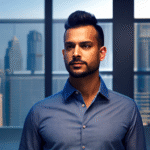 Backlink Audit Strategies for Website Growth: Domain Authority vs. Referring Domains