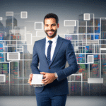 Backlink Audit Strategies for Website Growth: How to Analyze Your Backlink Profile for Risks
