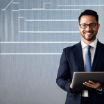 Backlink Audit Strategies for Website Growth: Identifying Toxic Backlinks