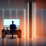 Backlink Audit Strategies for Website Growth: Why Guest Posting Backlinks Still Matter in 2024