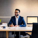 Backlink Growth Strategies for SaaS Companies – Scaling with Links
