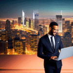 Backlink Growth Strategies for SaaS Companies – Scaling with Links