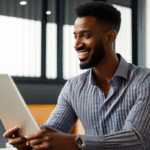 Backlink Growth Strategies for SaaS Companies – Scaling with Links