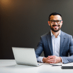 Backlink Growth Strategies for SaaS Companies – Scaling with Links
