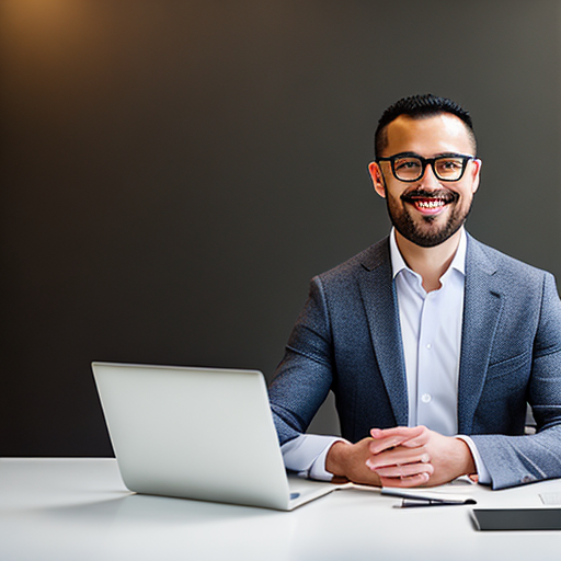 Backlink Growth Strategies for SaaS Companies – Scaling with Links