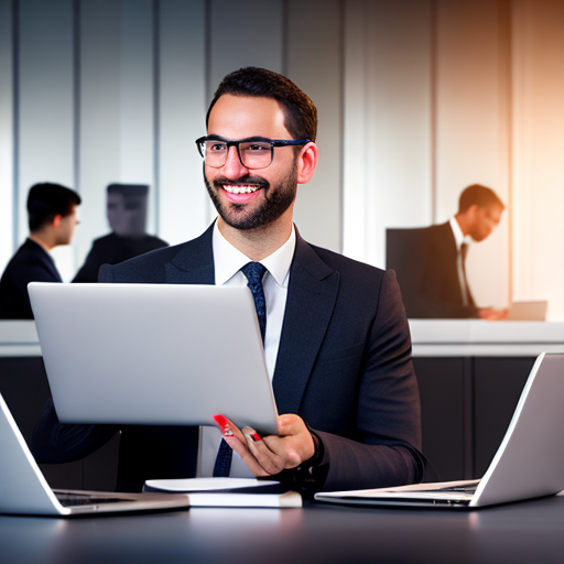 Backlink Prospecting Techniques: Finding Unlinked Mentions and Opportunities
