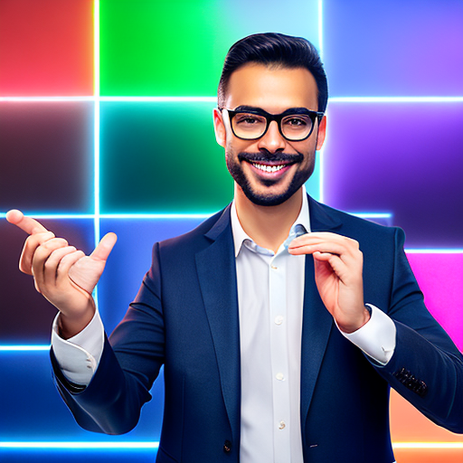 Backlink Prospecting Techniques: Finding Unlinked Mentions and Opportunities