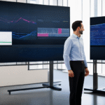 Backlink Reporting Tools: Choosing the Right Analytics for Your Campaign