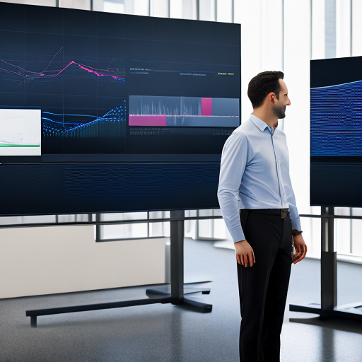 Backlink Reporting Tools: Choosing the Right Analytics for Your Campaign