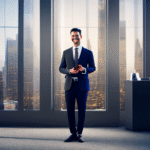 Backlink Reporting Tools: Choosing the Right Analytics for Your Campaign