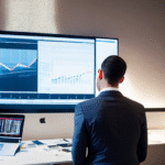 Backlink Reporting Tools: Choosing the Right Analytics for Your Campaign - Why Regular Monitoring Matters