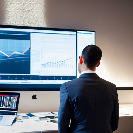 Backlink Reporting Tools: Choosing the Right Analytics for Your Campaign – Why Regular Monitoring Matters