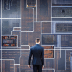 Backlink Reporting Tools: Choosing the Right Analytics for Your Campaign – Can I Truly Measure the Impact of Each Backlink?