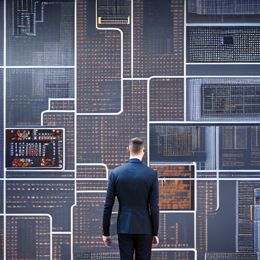 Backlink Reporting Tools: Choosing the Right Analytics for Your Campaign – Can I Truly Measure the Impact of Each Backlink?