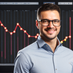 Backlink Reporting Tools: Choosing the Right Analytics for Your Campaign – Why Link Velocity Matters