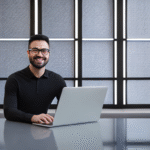 Backlink Velocity: Understanding and Optimizing Your Link Growth Rate