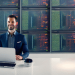 Backlink Velocity: Understanding and Optimizing Your Link Growth Rate