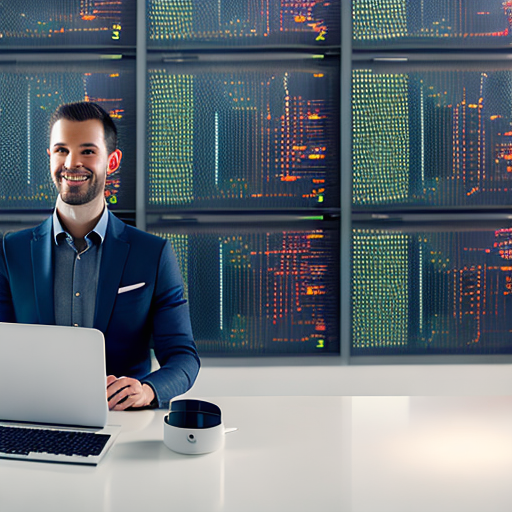 Backlink Velocity: Understanding and Optimizing Your Link Growth Rate