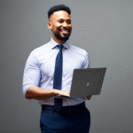 Backlink Velocity: Understanding and Optimizing Your Link Growth Rate – How Competitor Analysis Drives Success