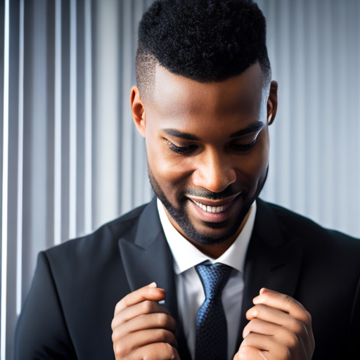 Building AI Agents for Internal Business Process Automation: Ethical Considerations