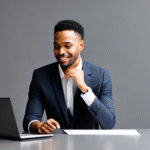 Building Backlinks Through HARO (Help a Reporter Out) – A Proven Method