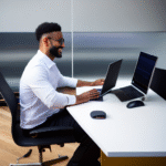 Building Backlinks Through HARO (Help a Reporter Out) – A Proven Method: What Metrics to Track