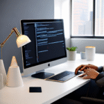 Building Complex Forms with Formik and Yup: Best Practices