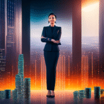 Building Custom AI Agents for Specific Tasks: Navigating Ethical Considerations