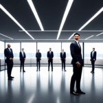 Building Custom AI Agents for Specific Tasks: The Role of NLP