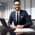 Building High-Quality Backlinks in 2024: A Practical Guide