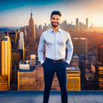 Building High-Quality Backlinks in 2024: A Practical Guide