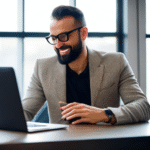 Building High-Quality Backlinks in 2024: A Practical Guide - Outreach Strategies for Tech