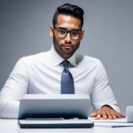 Building High-Quality Backlinks in 2024: A Practical Guide - Pillar Content Strategy