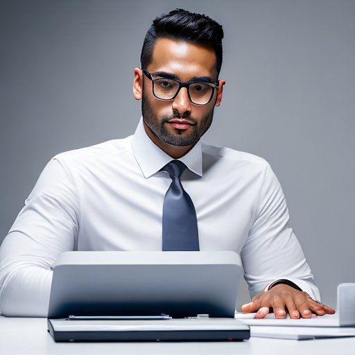 Building High-Quality Backlinks in 2024: A Practical Guide – Pillar Content Strategy