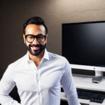 Building High-Quality Backlinks in 2024: Should You Focus on Competitor Analysis?