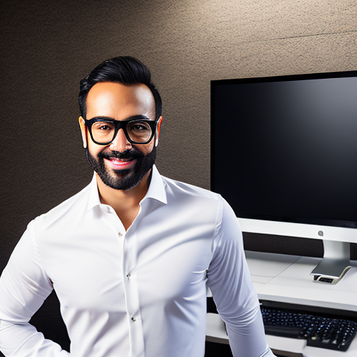 Building High-Quality Backlinks in 2024: Should You Focus on Competitor Analysis?
