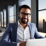 Building High-Quality Backlinks in 2024: What's the Best Way to Track Your Profile Over Time?