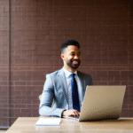 Building High-Quality Backlinks in 2024: Why Link Diversity Matters for SEO