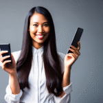 Building Responsive Websites Using Mobile-First Development: The Limits of CSS
