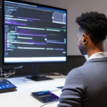 Building Single Page Applications (SPAs) with React Router: Creating Reusable Route Components