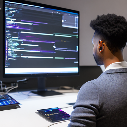 Building Single Page Applications (SPAs) with React Router: Creating Reusable Route Components
