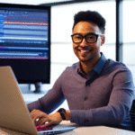 Building Single Page Applications (SPAs) with React Router: Mastering Nested Routes