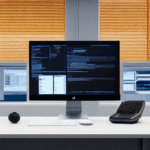 Building Single Page Applications (SPAs) with React Router: The Power of the `match` Function