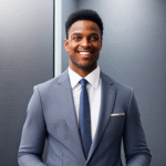 Building a Knowledge Base for Your AI Agent - Best Practices: How do I handle conflicting information within my AI agent's knowledge base?